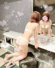 新潟人妻デリヘルLOVE AFFAIR～秘密のデート(ラブアフェア～ヒミツノデート) 愛莉さん【♪】(38)の7月12日写メブログ「結果えっち好き♡」