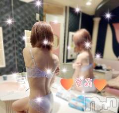 新潟人妻デリヘルLOVE AFFAIR～秘密のデート(ラブアフェア～ヒミツノデート) 愛莉さん【♪】(38)の7月13日写メブログ「みてみたい♡」