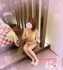 新潟人妻デリヘルLOVE AFFAIR～秘密のデート(ラブアフェア～ヒミツノデート) 愛莉さん【♪】(38)の8月28日写メブログ「最初で最後」