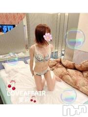 新潟人妻デリヘルLOVE AFFAIR～秘密のデート(ラブアフェア～ヒミツノデート) 愛莉さん【♪】(38)の8月28日写メブログ「遠距離恋愛みたい♡」