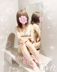 新潟人妻デリヘルLOVE AFFAIR～秘密のデート(ラブアフェア～ヒミツノデート) 愛莉さん【♪】(38)の10月10日写メブログ「とっても幸せ♡」