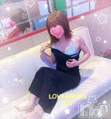 新潟人妻デリヘルLOVE AFFAIR～秘密のデート(ラブアフェア～ヒミツノデート) 愛莉さん【♪】(38)の11月28日写メブログ「手術しなきゃ！」