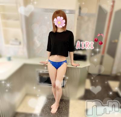 新潟人妻デリヘル LOVE AFFAIR～秘密のデート(ラブアフェア～ヒミツノデート) 愛莉さん【♪】(38)の6月7日写メブログ「口の奥まで行きすぎ💦」