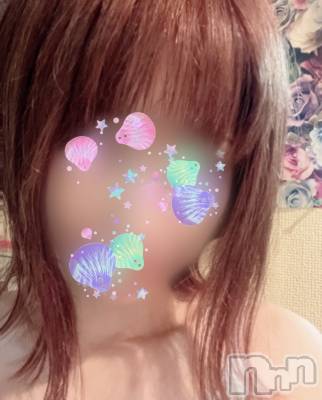新潟人妻デリヘル LOVE AFFAIR～秘密のデート(ラブアフェア～ヒミツノデート) 愛莉さん【♪】(38)の10月20日写メブログ「ガチガチです♡」
