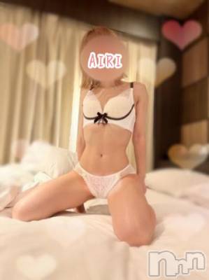 新潟人妻デリヘル LOVE AFFAIR～秘密のデート(ラブアフェア～ヒミツノデート) 愛莉さん【♪】(38)の6月6日写メブログ「どんなのがいいかな♡」
