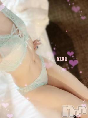 新潟人妻デリヘル LOVE AFFAIR～秘密のデート(ラブアフェア～ヒミツノデート) 愛莉さん【♪】(38)の6月12日写メブログ「好きな体位は何でしょう♡」