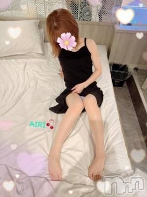新潟人妻デリヘル LOVE AFFAIR～秘密のデート(ラブアフェア～ヒミツノデート) 愛莉さん【♪】(38)の6月14日写メブログ「からだが敏感...」