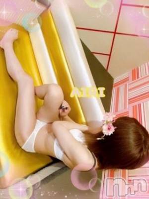 新潟人妻デリヘル LOVE AFFAIR～秘密のデート(ラブアフェア～ヒミツノデート) 愛莉さん【♪】(38)の6月21日写メブログ「美容師さんのように♡」