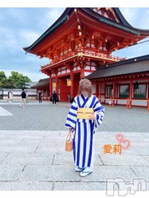 新潟人妻デリヘル LOVE AFFAIR～秘密のデート(ラブアフェア～ヒミツノデート) 愛莉さん【♪】(38)の6月29日写メブログ「これは嬉しい♡」