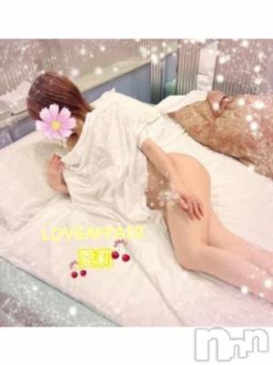 新潟人妻デリヘル LOVE AFFAIR～秘密のデート(ラブアフェア～ヒミツノデート) 愛莉さん【♪】(38)の7月16日写メブログ「愛して♡」