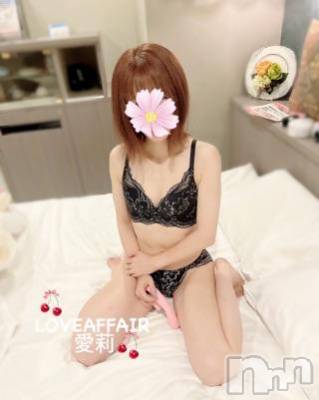 新潟人妻デリヘル LOVE AFFAIR～秘密のデート(ラブアフェア～ヒミツノデート) 愛莉さん【♪】(38)の7月29日写メブログ「優しくしてくれて♡」