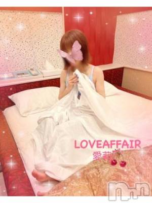 新潟人妻デリヘル LOVE AFFAIR～秘密のデート(ラブアフェア～ヒミツノデート) 愛莉さん【♪】(38)の9月1日写メブログ「可愛いのありがとう」