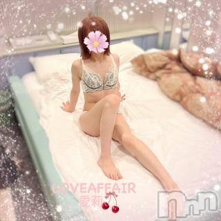 新潟人妻デリヘル LOVE AFFAIR～秘密のデート(ラブアフェア～ヒミツノデート) 愛莉さん【♪】(38)の9月11日写メブログ「へけけの毛」