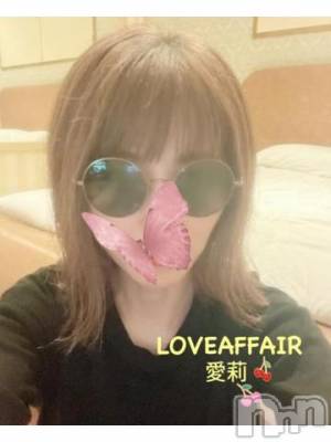 新潟人妻デリヘル LOVE AFFAIR～秘密のデート(ラブアフェア～ヒミツノデート) 愛莉さん【♪】(38)の9月28日写メブログ「色気とは♡」