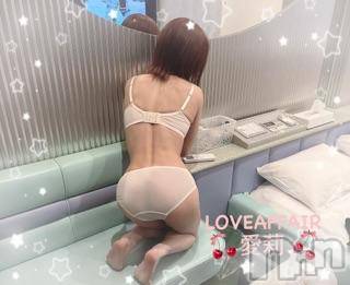 新潟デリヘル LOVE AFFAIR～秘密のデート(ラブアフェア～ヒミツノデート) 愛莉さん【♪】(38)の10月11日写メブログ「毎日気持ちいい♡」