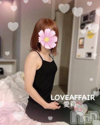 新潟人妻デリヘル LOVE AFFAIR～秘密のデート(ラブアフェア～ヒミツノデート) 愛莉さん【♪】(38)の10月21日写メブログ「誘ってくれるだけで♡」