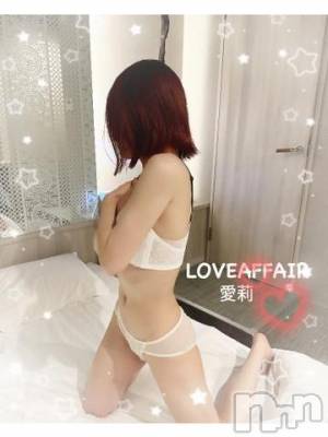 新潟人妻デリヘル LOVE AFFAIR～秘密のデート(ラブアフェア～ヒミツノデート) 愛莉さん【♪】(38)の12月1日写メブログ「素敵な話♡」