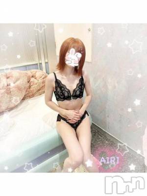 新潟人妻デリヘル LOVE AFFAIR～秘密のデート(ラブアフェア～ヒミツノデート) 愛莉さん【♪】(38)の12月18日写メブログ「気遣わせてしまって🙇‍♀️」