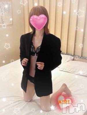新潟人妻デリヘル LOVE AFFAIR～秘密のデート(ラブアフェア～ヒミツノデート) 愛莉さん【♪】(38)の12月18日写メブログ「早上がりしました🙇‍♀️」