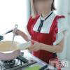 愛莉さん【♪】(38) スリーサイズB().W.H。新潟人妻デリヘル LOVE AFFAIR～秘密のデート(ラブアフェア～ヒミツノデート)在籍。