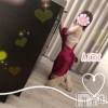 新潟人妻デリヘル LOVE AFFAIR～秘密のデート(ラブアフェア～ヒミツノデート) 愛莉さん【♪】(38)の6月1日写メブログ「実はわたし🍒🍒」