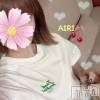 新潟人妻デリヘル LOVE AFFAIR～秘密のデート(ラブアフェア～ヒミツノデート) 愛莉さん【♪】(38)の6月8日写メブログ「寒いぞ」