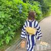 新潟人妻デリヘル LOVE AFFAIR～秘密のデート(ラブアフェア～ヒミツノデート) 愛莉さん【♪】(38)の6月10日写メブログ「生まれて♡」