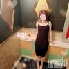 新潟人妻デリヘル LOVE AFFAIR～秘密のデート(ラブアフェア～ヒミツノデート) 愛莉さん【♪】(38)の6月12日写メブログ「やっとい・け・た♡」