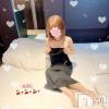 新潟人妻デリヘル LOVE AFFAIR～秘密のデート(ラブアフェア～ヒミツノデート) 愛莉さん【♪】(38)の6月15日写メブログ「撮ってもらうなら」