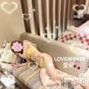 新潟人妻デリヘル LOVE AFFAIR～秘密のデート(ラブアフェア～ヒミツノデート) 愛莉さん【♪】(38)の8月7日写メブログ「ありがとう♡」