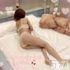 新潟人妻デリヘル LOVE AFFAIR～秘密のデート(ラブアフェア～ヒミツノデート) 愛莉さん【♪】(38)の9月25日写メブログ「レッスン受けたい🤤」