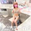 新潟人妻デリヘル LOVE AFFAIR～秘密のデート(ラブアフェア～ヒミツノデート) 愛莉さん【♪】(38)の11月27日写メブログ「相性♡」