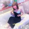 新潟人妻デリヘル LOVE AFFAIR～秘密のデート(ラブアフェア～ヒミツノデート) 愛莉さん【♪】(38)の11月28日写メブログ「手術しなきゃ！」