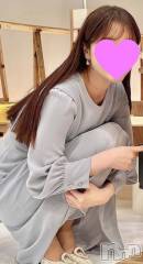 ただ稼ぐ場所ではない。