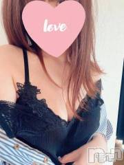 長岡デリヘル長岡人妻市(ナガオカヒトヅマイチ)の7月15日お店速報「可愛さはズルい。色気はもっとズルい。──彩春さんラスト1枠です。」