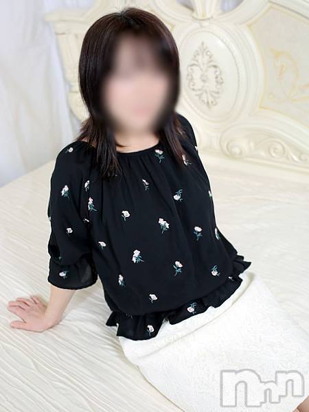 長岡デリヘル(ナガオカヒトヅマイチ)の2022年1月29日お店速報「早目のご予約お待ちしております」