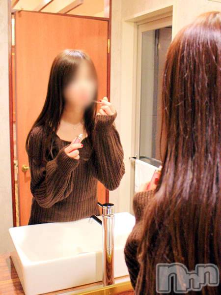 長岡デリヘル(ナガオカヒトヅマイチ)の2022年3月16日お店速報「この『かわいい』、反則です。」