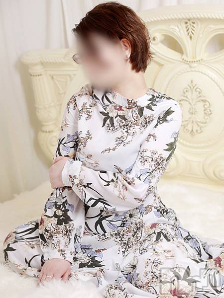 長岡デリヘル(ナガオカヒトヅマイチ)の2022年6月25日お店速報「60分12000円～！！」