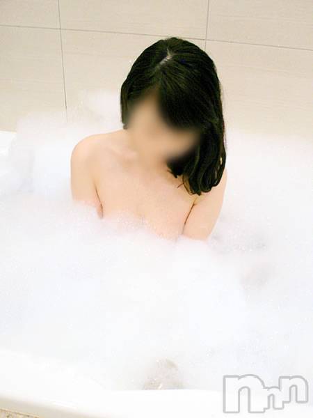 長岡デリヘル(ナガオカヒトヅマイチ)の2022年8月7日お店速報「お試しコース60分は12000円から！」