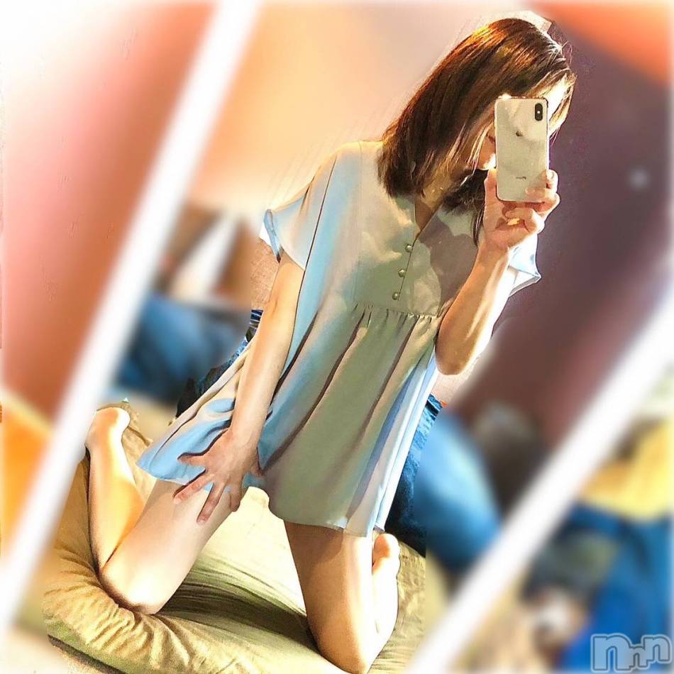 長岡人妻デリヘル(ナガオカヒトヅマイチ)の2023年5月21日お店速報「今夜0時まで今日以降の予約すれば最低1000円引きに！」