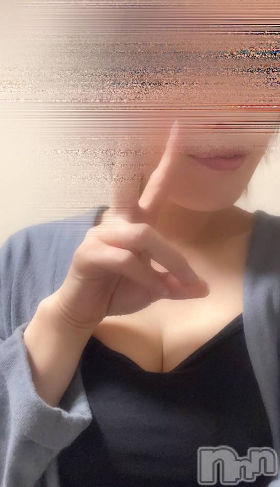 長岡人妻デリヘル(ナガオカヒトヅマイチ)の2023年8月21日お店速報「驚愕の60分=6000円～」