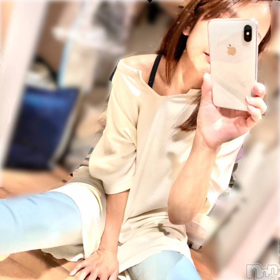 長岡人妻デリヘル(ナガオカヒトヅマイチ)の2023年9月9日お店速報「当店のポイントは1ポイント=1000円分としてお使いいただけます。」