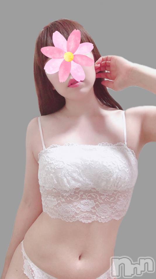 長岡人妻デリヘル(ナガオカヒトヅマイチ)の2023年9月16日お店速報「お客様もお得★奥様もめちゃ嬉しい事前予約♥️」