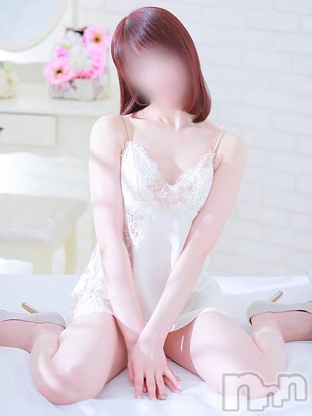 長岡人妻デリヘル(ナガオカヒトヅマイチ)の2023年9月25日お店速報「お客様もお得★女の子も嬉しい事前予約♥️」