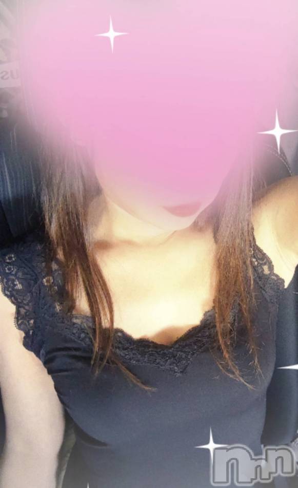 長岡人妻デリヘル(ナガオカヒトヅマイチ)の2023年10月14日お店速報「常連様は御存知ですよね？レア出勤の『もも』さん。可愛い系→セクシー系へ。」