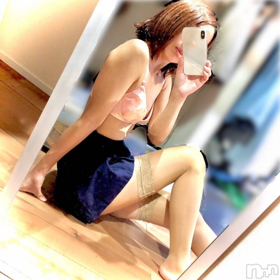 長岡人妻デリヘル(ナガオカヒトヅマイチ)の2023年10月24日お店速報「当店のポイントは1ポイント=1000円分としてお使いいただけます。」