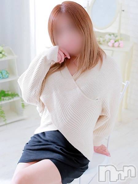 長岡人妻デリヘル(ナガオカヒトヅマイチ)の2023年10月30日お店速報「最近、攻められる気持ちよさに目覚め始めたドスケベ奥様。」