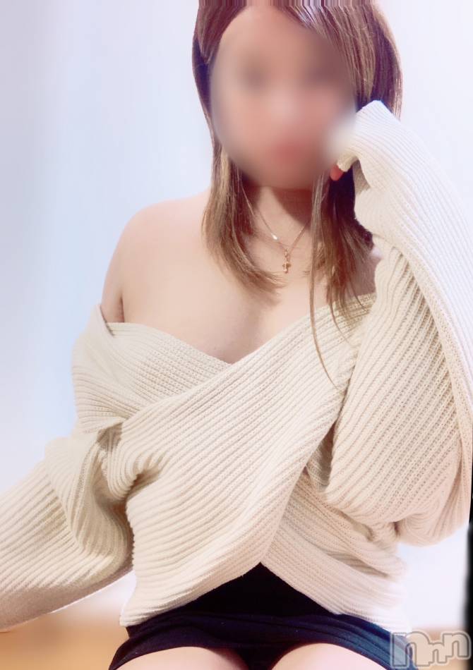 長岡人妻デリヘル(ナガオカヒトヅマイチ)の2023年11月7日お店速報「くっそエロくてすみません。」