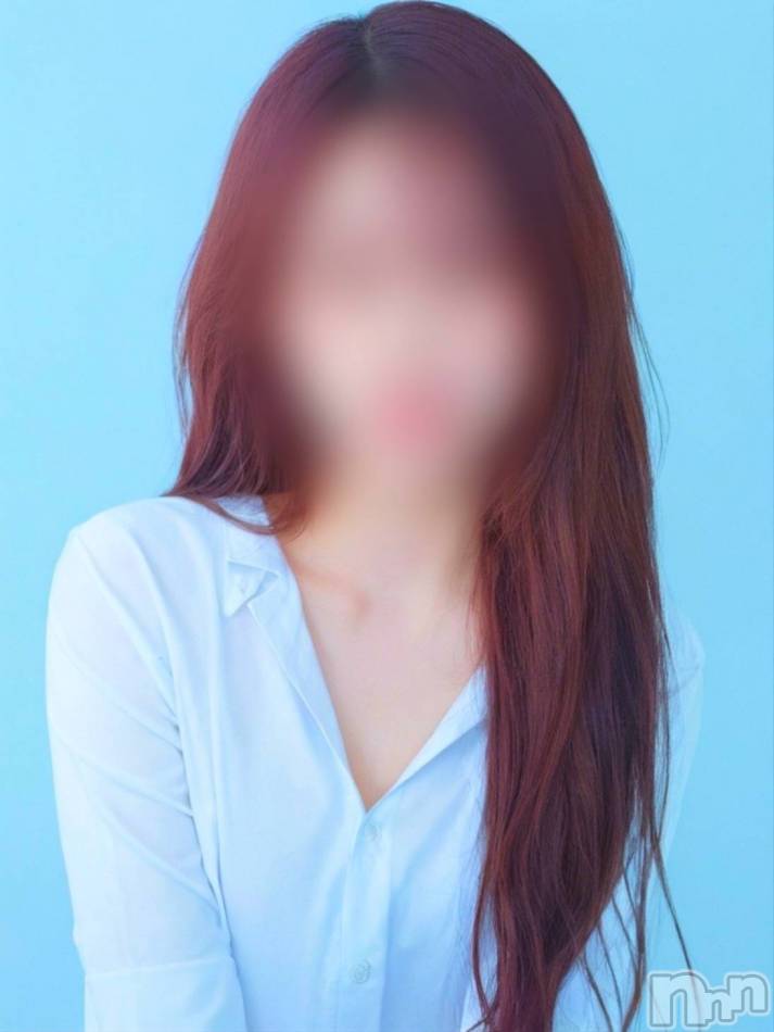 長岡人妻デリヘル(ナガオカヒトヅマイチ)の2023年11月17日お店速報「回春マッサージ60分10000円～！」