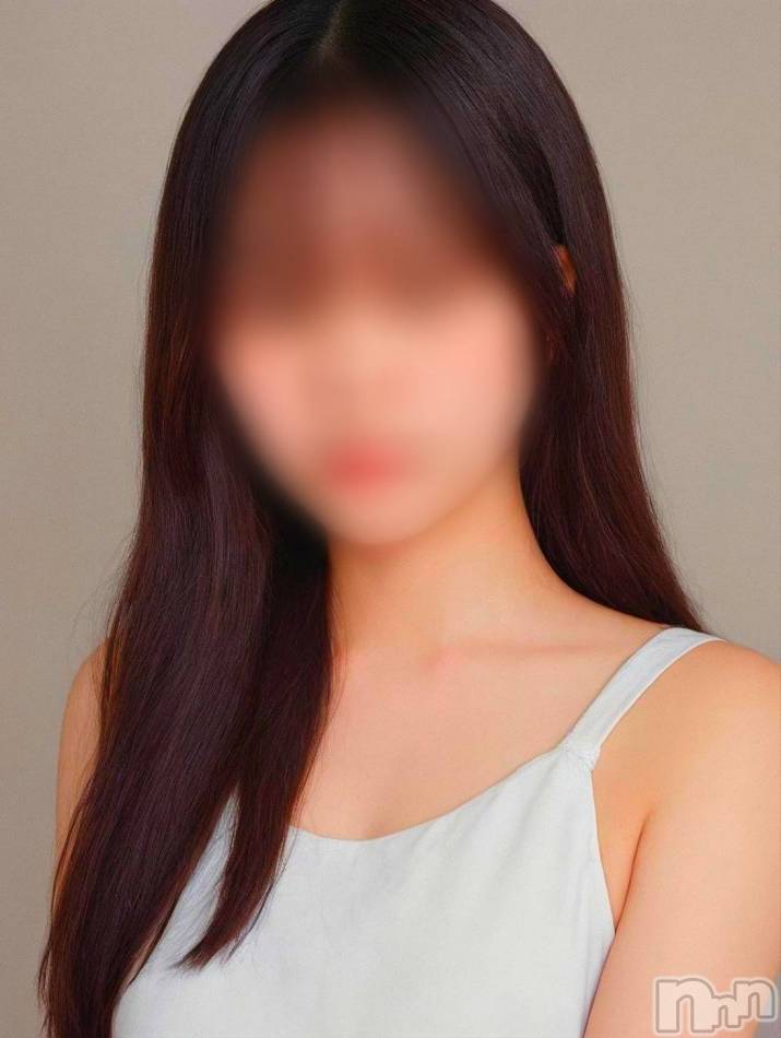 長岡人妻デリヘル(ナガオカヒトヅマイチ)の2023年12月2日お店速報「お試しコースは60分10000円～！」